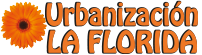 logo_urbanizacion_laflorida